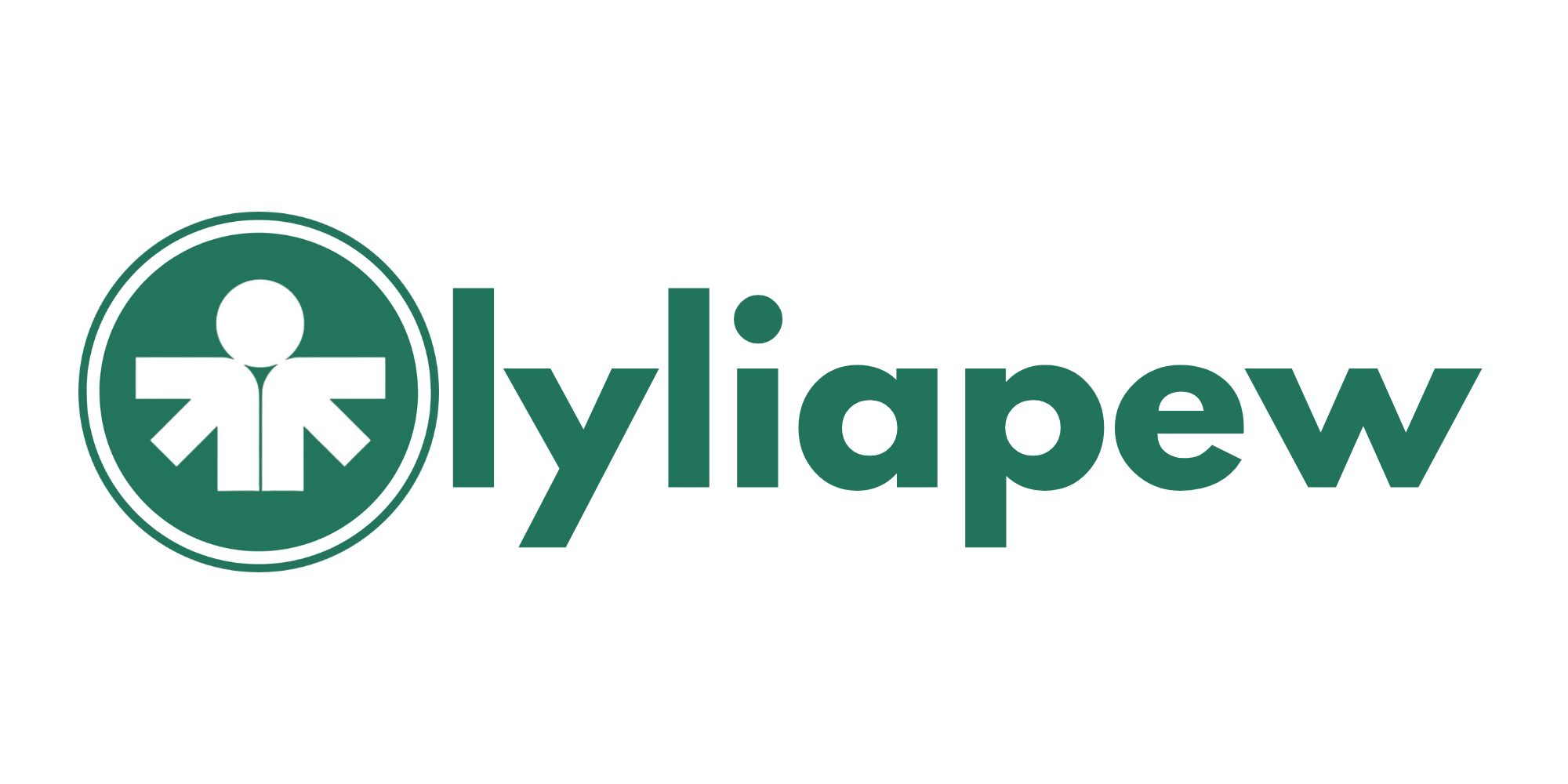 Lyliapew